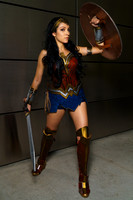 NYCC_2017_ (11)