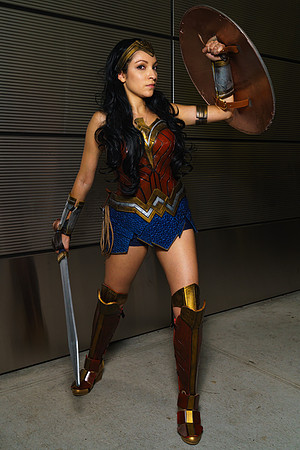 NYCC_2017_ (11)