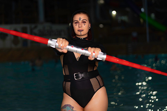 ColossalConEast_2019_ (23)