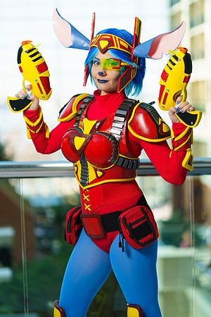 Magfest_2018_ (11)
