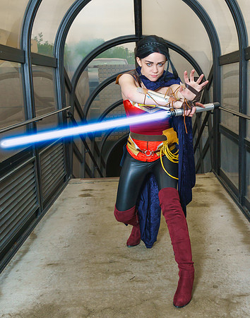 EastCoastComicCon_2017_ (137)