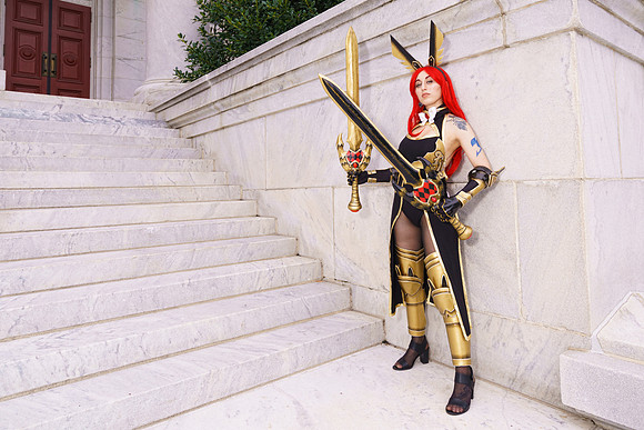 Otakon_2018_ (74)