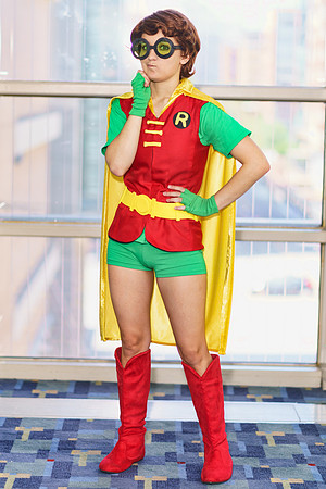 Otakon_2018_ (94)