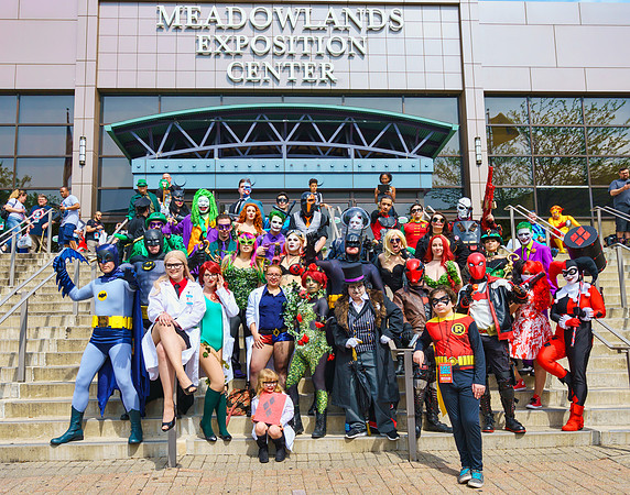 EastCoastComicCon_2017_ (141)