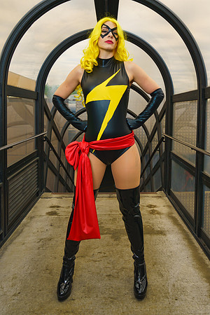 EastCoastComicCon_2017_ (125)