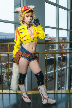 AnimeBoston_2017_ (4)