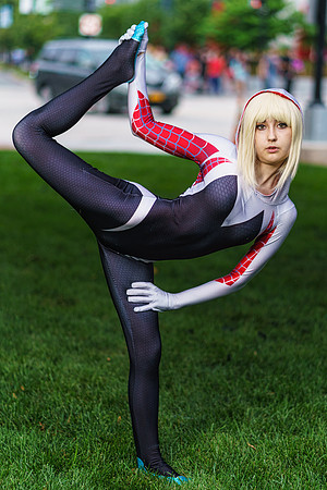 Otakon_2018_ (36)