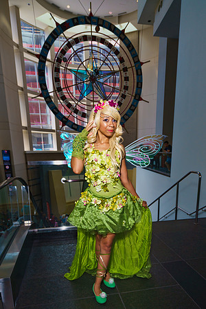 Otakon_2018_ (67)