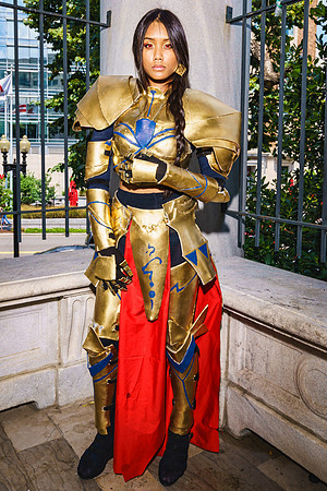 Otakon_2018_ (61)