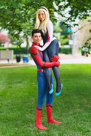 Otakon_2018_ (23)