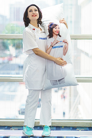 Otakon_2018_ (104)