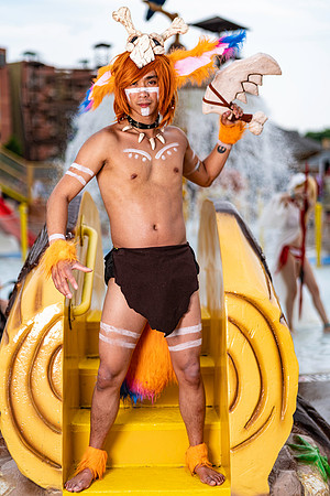 ColossalCon_2019_ (71)
