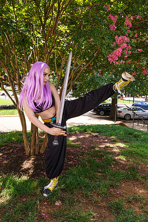 Otakon_2018_ (55)