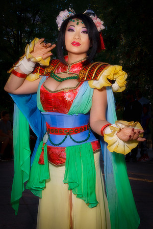 DragonCon_2017_ (5)