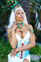 WonderCon_2018_ (4)