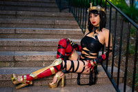 Dragoncon_2019_ (8)