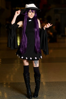 Anime_NYC_2017_ (8)