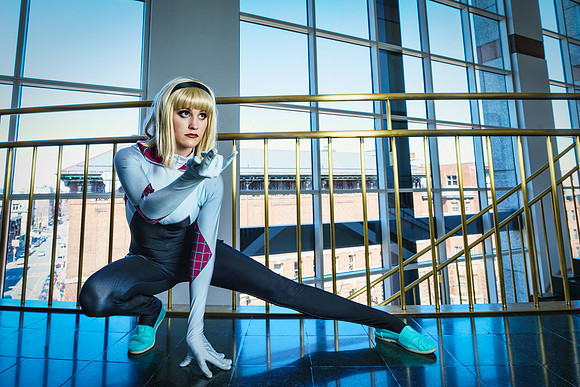 AnimeBoston_2017_ (22)