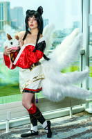 AnimeNext_2018_ (6)