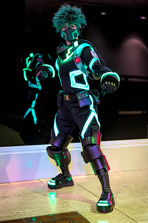 AWA_2021_16