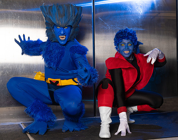 NYCC_2018_ (70)