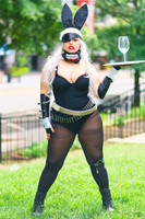 Otakon_2018_ (11)