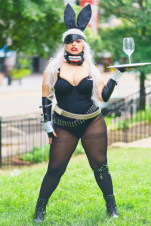 Otakon_2018_ (11)