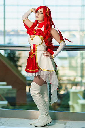 Magfest_2018_ (10)