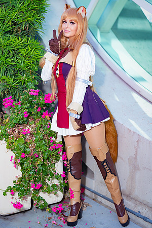 SDCC_2019_ (15)