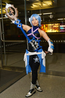 Anime_NYC_2017_ (10)
