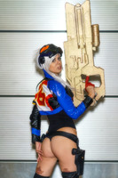 NYCC_2017_ (4)