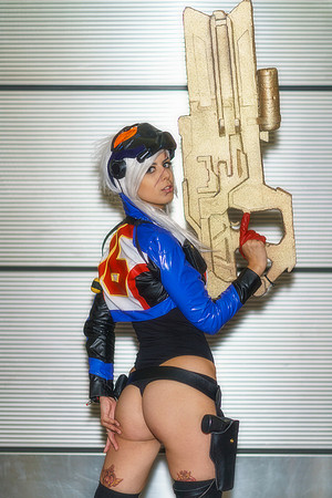 NYCC_2017_ (4)