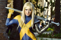 WonderCon_2018_ (17)