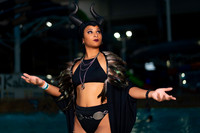 ColossalConEast_2019_ (2)