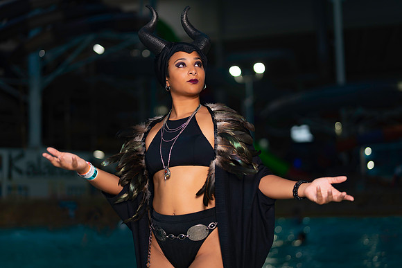 ColossalConEast_2019_ (2)