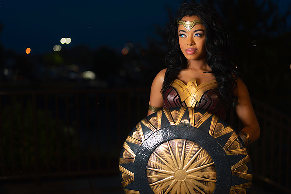 ColossalCon_2019_ (90)