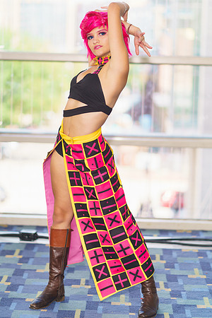Otakon_2018_ (107)