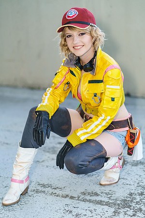 DragonCon_2017_ (17)