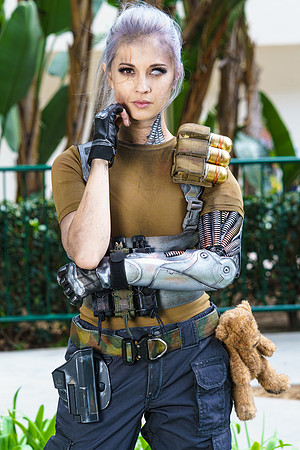 WonderCon_2018_ (6)