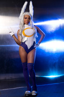 NYCC_2018_ (7)