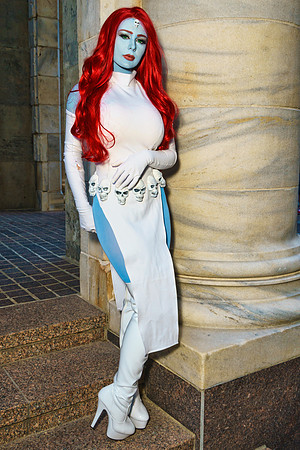 DragonCon_2017_ (21)