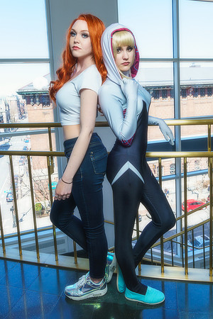 AnimeBoston_2017_ (21)