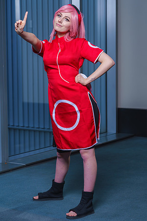 PaxEast_2018_ (19)