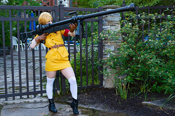 YetiCon_2019_ (56)