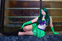 CospalyCollectiblesCon_2017_ (14)