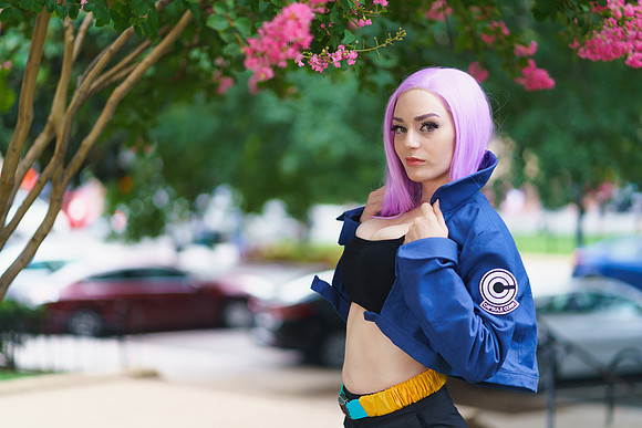 Otakon_2018_ (56)