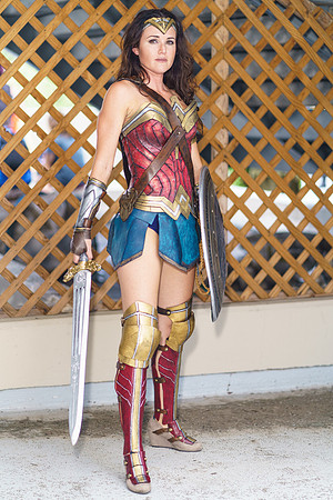 DragonCon_2017_ (18)