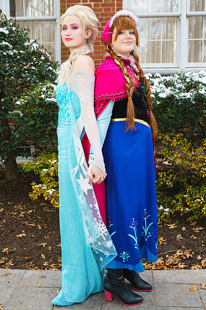 Anime_USA_2018_ (11)