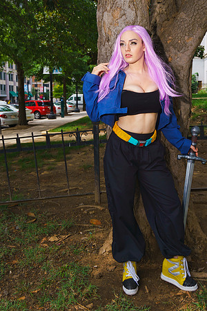 Otakon_2018_ (58)
