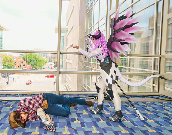 Otakon_2018_ (19)